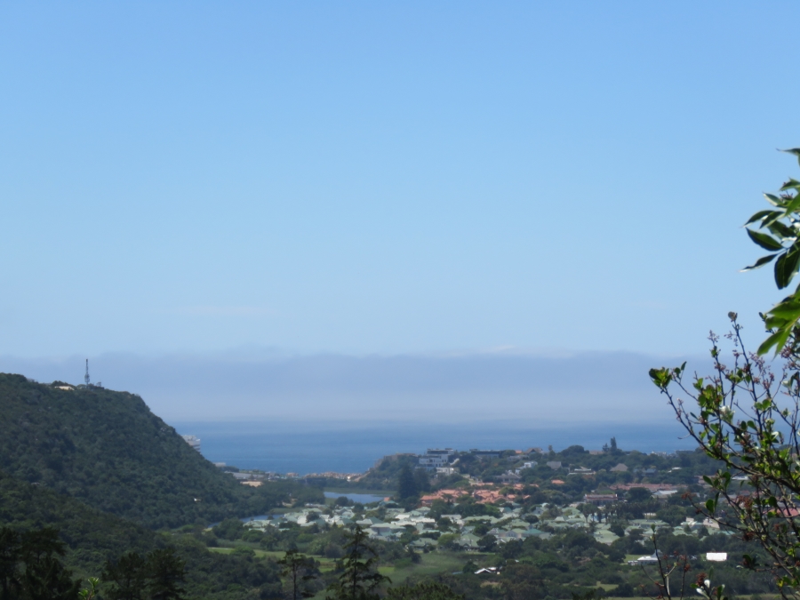 0 Bedroom Property for Sale in Schoongezicht Western Cape